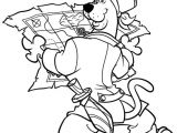 Coloriage Scoubidou Pirate Coloriage Scooby Doo Et Les Pirates Fant´mes Choisis Tes