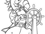 Coloriage Scoubidou Pirate Index Of Images Coloriage Scooby Doo Et Les Pirates Fantomes