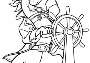 Coloriage Scoubidou Pirate Index Of Images Coloriage Scooby Doo Et Les Pirates Fantomes