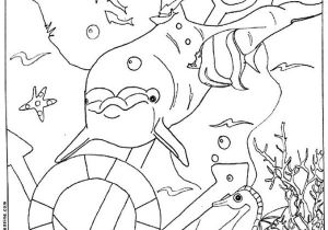 Coloriage Seigneur Des Anneaux à Imprimer 20 Dessins De Coloriage orque Seigneur Des Anneaux   Imprimer