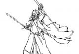 Coloriage Seigneur Des Anneaux à Imprimer Coloriage Magicien Az Coloriage