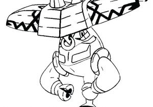Coloriage Seigneur Des Anneaux à Imprimer Coloriage Matoufeu Pokemon Coloriage tokotoro Pokemon soleil Lune
