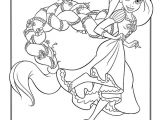 Coloriage Seigneur Des Anneaux à Imprimer Coloriage Raiponce Imprimer Gratuitement