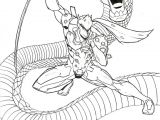 Coloriage Seigneur Des Anneaux à Imprimer Les 41 Meilleures Images Du Tableau Coloriage Overwatch Sur