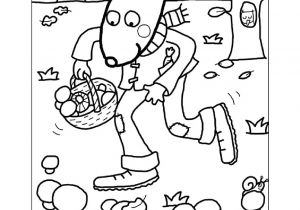 Coloriage Septembre Bout De Gomme Coloriage D Automne Gs Best Collection Coloriage De Septembre Ms