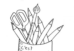 Coloriage Septembre Bout De Gomme Coloriage Septembre Bout De Gomme Archives Eyelogicmedia