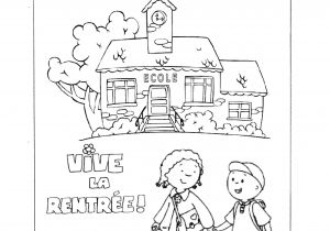 Coloriage Septembre Bout De Gomme Coloriage Septembre Bout De Gomme Archives nora Aceval