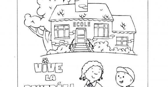 Coloriage Septembre Bout De Gomme Coloriage Septembre Bout De Gomme Archives nora Aceval