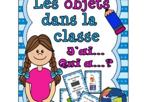 Coloriage Septembre Danger école 88 Best Jeu De Langage Images On Pinterest