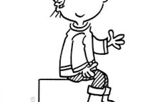 Coloriage Septembre Danger école Danger école Affichages Utiles En Vrac