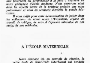 Coloriage Septembre Danger école Manuels Anciens 3 D Une Classe   L Autre