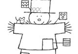 Coloriage Septembre Gs 116 Best Classe Images On Pinterest