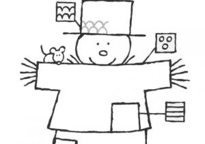 Coloriage Septembre Gs 116 Best Classe Images On Pinterest