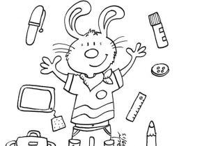 Coloriage Septembre Gs 146 Best Cahier De Vie Images On Pinterest