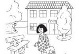 Coloriage Septembre Gs 259 Best Outils De Rentrée Images On Pinterest