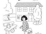 Coloriage Septembre Gs 259 Best Outils De Rentrée Images On Pinterest