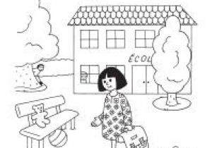 Coloriage Septembre Gs 259 Best Outils De Rentrée Images On Pinterest