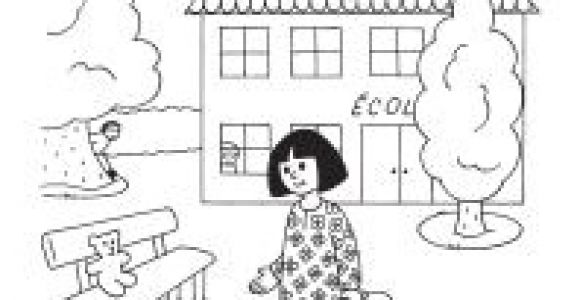 Coloriage Septembre Gs 259 Best Outils De Rentrée Images On Pinterest