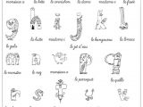 Coloriage Septembre Gs 33 Best Cp Images On Pinterest