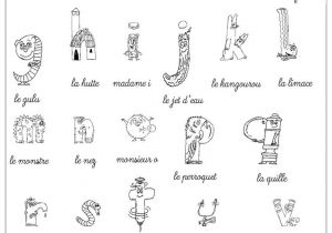 Coloriage Septembre Gs 33 Best Cp Images On Pinterest