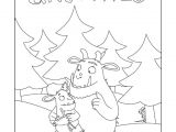 Coloriage Septembre Gs 53 Best Coloriage Images On Pinterest