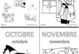 Coloriage Septembre Gs Les 259 Meilleures Images Du Tableau Outils De Rentrée Sur Pinterest
