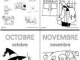 Coloriage Septembre Gs Les 259 Meilleures Images Du Tableau Outils De Rentrée Sur Pinterest