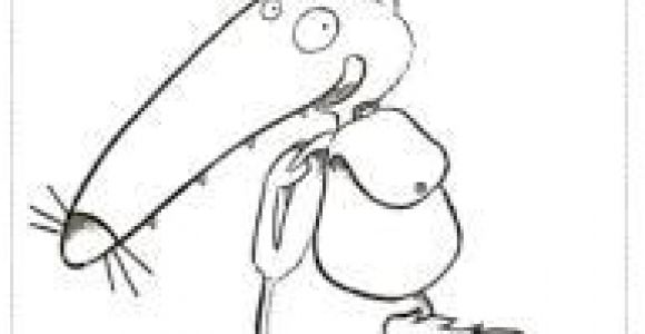 Coloriage Septembre Loup Coloriage De No L   Imprimer Gff Pinterest