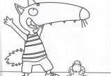 Coloriage Septembre Loup Les 679 Meilleures Images Du Tableau Loup Sur Pinterest