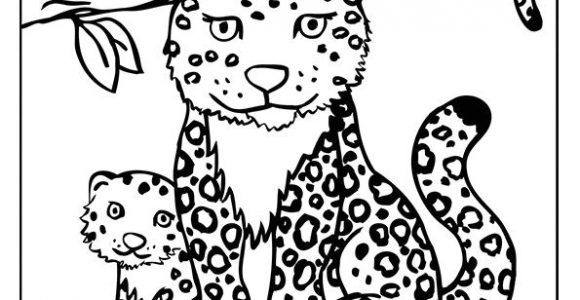 Coloriage Septembre Maternelle 77 Best Coloriages De Bébés Animaux Images On Pinterest