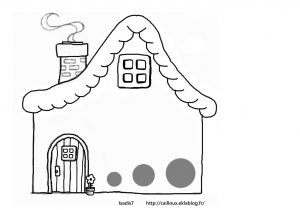 Coloriage Septembre Maternelle Moustache Classer Des Ours De 3 Tailles Et 6 Couleurs La Maternelle D isadis7