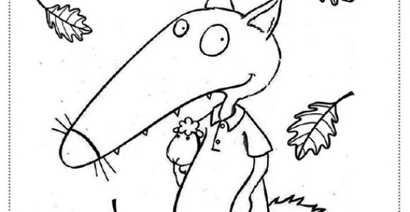 Coloriage Septembre Maternelle Moustache Coloriage Octobre Maternelle Meilleures Idées Coloriage Pour Les