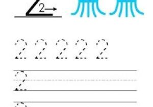 Coloriage Septembre Maternelle Moustache Ecriture Des Chiffres De 0   9 En Maternelle Pinterest