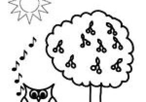 Coloriage Septembre Maternelle Moustache Mois De L Année Page Du Cahier De Vie La Classe De Jenny