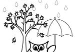 Coloriage Septembre Maternelle Moustache Mois De L Année Page Du Cahier De Vie La Classe De Jenny