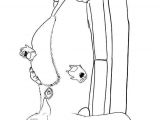 Coloriage Septembre Rentrée Résultat De Recherche D Images Pour "coloriage Grizzly Et Les