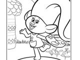 Coloriage Shaun Le Mouton Coloriages De Skateboard Coloriage De Skateboard En Ligne