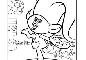 Coloriage Shaun Le Mouton Coloriages De Skateboard Coloriage De Skateboard En Ligne