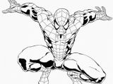 Coloriage Shaun Le Mouton Evo Magz V4 7