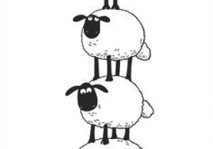 Coloriage Shaun Le Mouton Les 214 Meilleures Images De Shaun Le Mouton