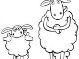 Coloriage Shaun Le Mouton Les 368 Meilleures Images De Shaun Le Mouton
