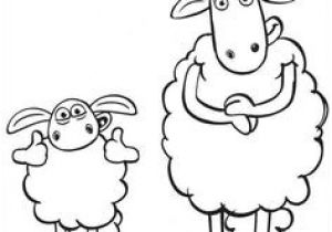 Coloriage Shaun Le Mouton Les 368 Meilleures Images De Shaun Le Mouton