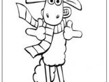 Coloriage Shaun Le Mouton Les 368 Meilleures Images De Shaun Le Mouton