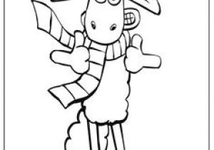 Coloriage Shaun Le Mouton Les 368 Meilleures Images De Shaun Le Mouton