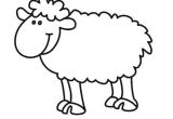 Coloriage Shaun Le Mouton Résultat De Recherche D Images Pour "dessin Mouton