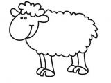 Coloriage Shaun Le Mouton Résultat De Recherche D Images Pour "dessin Mouton