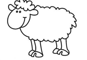 Coloriage Shaun Le Mouton Résultat De Recherche D Images Pour "dessin Mouton