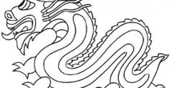 Coloriage Signe astrologique Chinois 83 Meilleures Images Du Tableau Nouvel An Chinois
