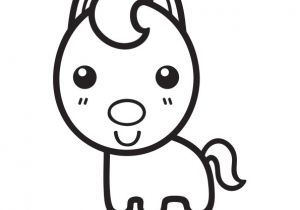 Coloriage Signe astrologique Chinois Coloriage Chat Chien Cheval Chinois
