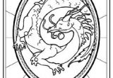 Coloriage Signe astrologique Chinois Les 12 Meilleures Images De astrologie Chinoise